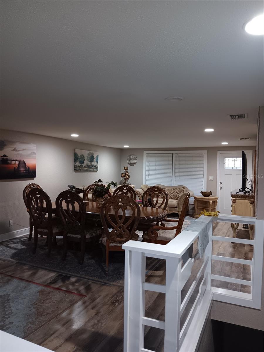 6728 SEA RANCH DR — photo 26