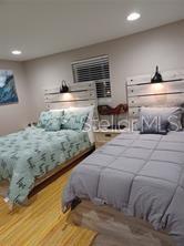 6728 SEA RANCH DR — photo 22