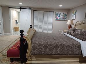 6728 SEA RANCH DR — photo 14