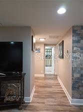 6728 SEA RANCH DR — photo 8