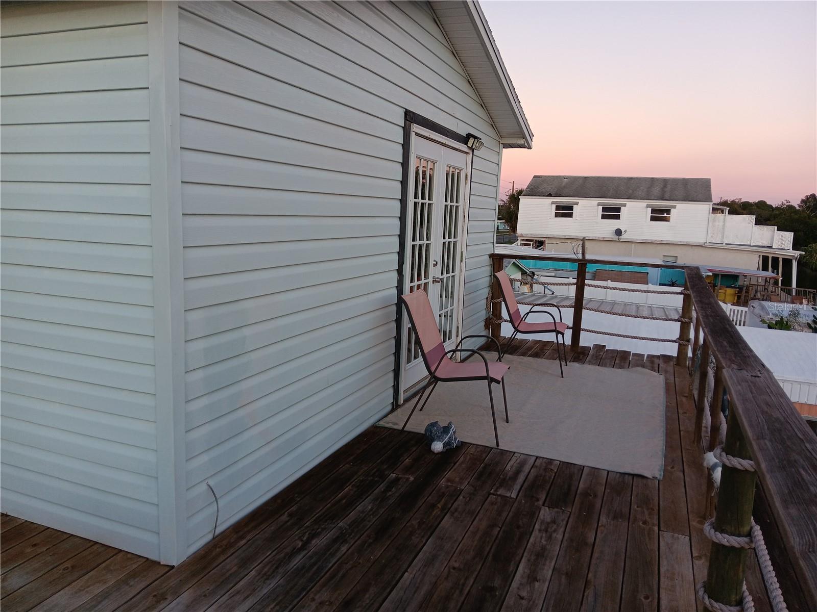 6728 SEA RANCH DR — photo 27