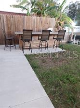 6728 SEA RANCH DR — photo 40