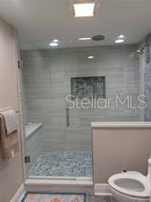 6728 SEA RANCH DR — photo 19