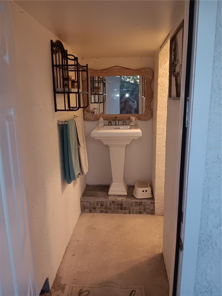 6728 SEA RANCH DR — photo 33