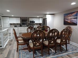 6728 SEA RANCH DR — photo 9