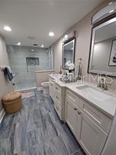 6728 SEA RANCH DR — photo 16