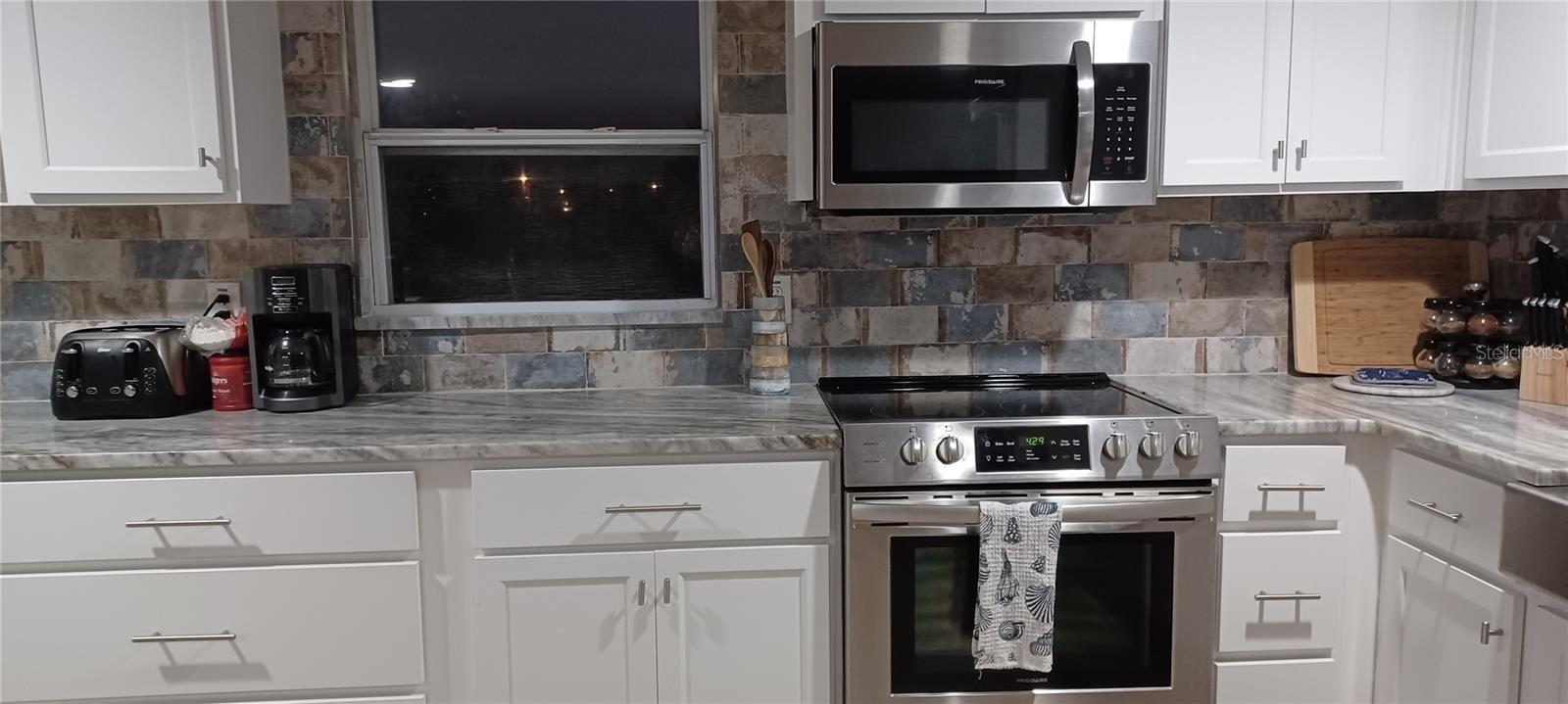 6728 SEA RANCH DR — photo 11