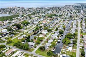 6728 SEA RANCH DR — photo 45