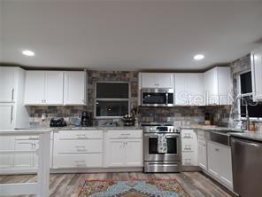 6728 SEA RANCH DR — photo 10