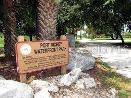 6728 SEA RANCH DR — photo 65