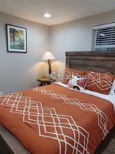 6728 SEA RANCH DR — photo 20