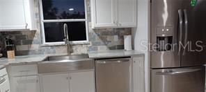6728 SEA RANCH DR — photo 12