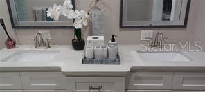 6728 SEA RANCH DR — photo 18
