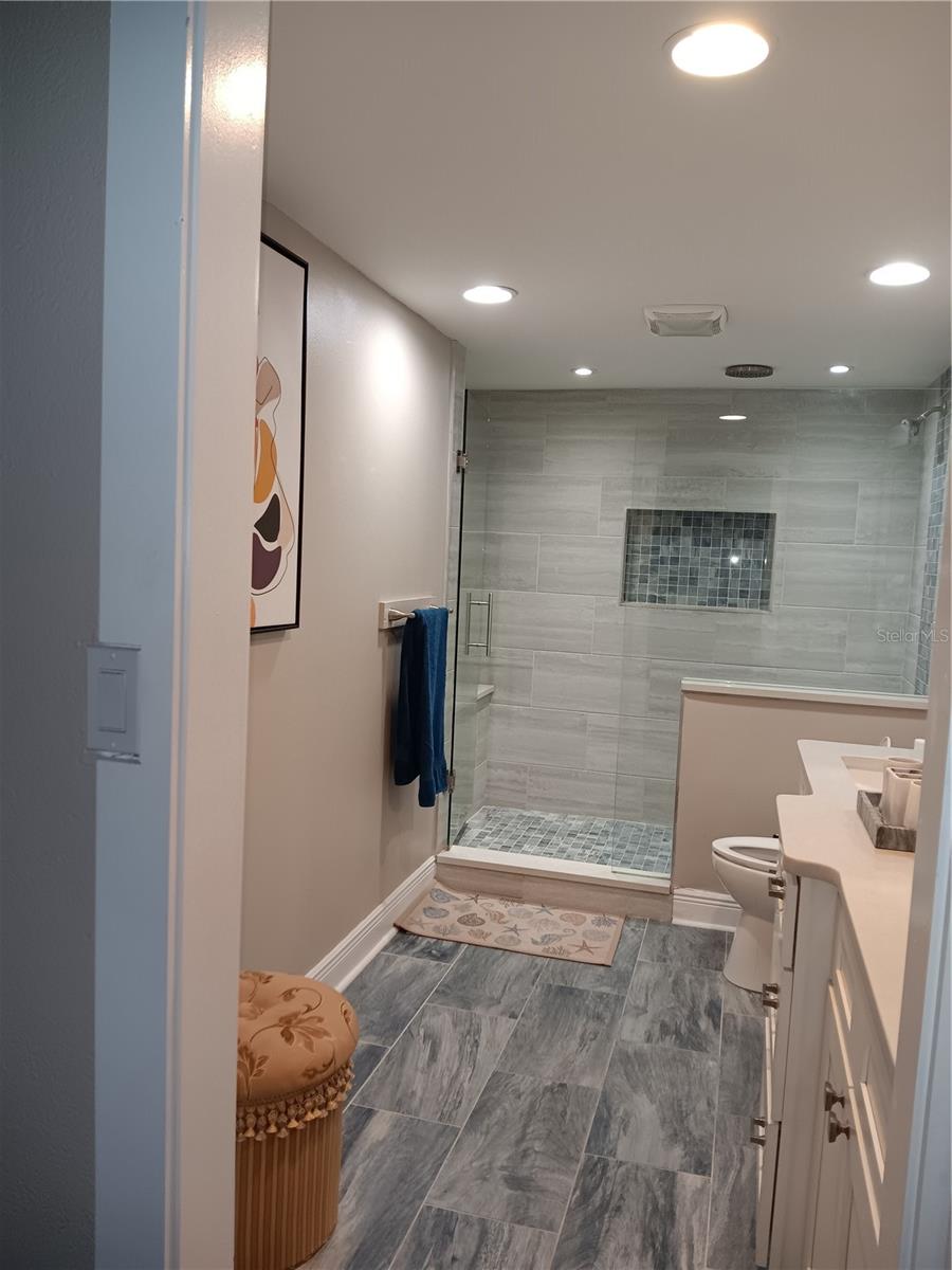 6728 SEA RANCH DR — photo 17