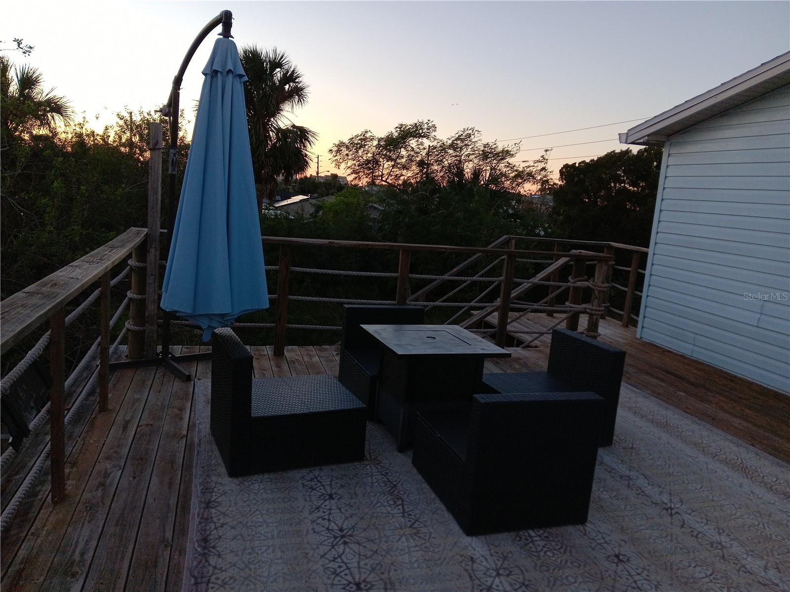 6728 SEA RANCH DR — photo 28