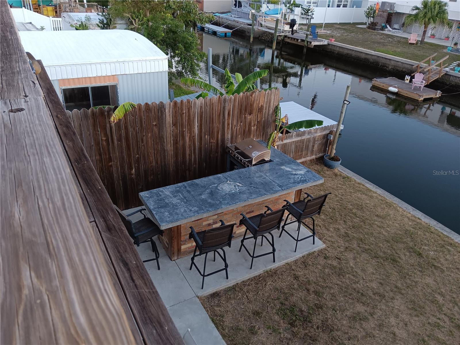 6728 SEA RANCH DR — photo 39