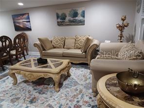6728 SEA RANCH DR — photo 6