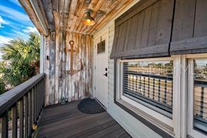 6728 SEA RANCH DR — photo 4
