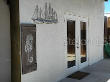6728 SEA RANCH DR — photo 47