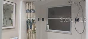 6728 SEA RANCH DR — photo 25