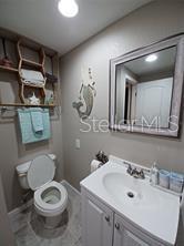 6728 SEA RANCH DR — photo 24