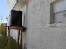 6728 SEA RANCH DR — photo 48
