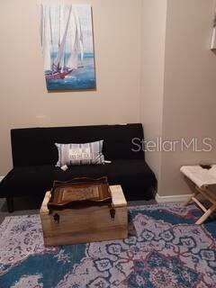 6728 SEA RANCH DR — photo 32