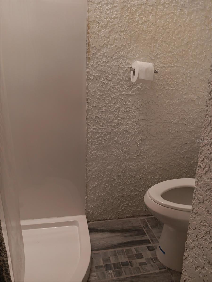 6728 SEA RANCH DR — photo 35