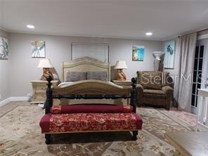 6728 SEA RANCH DR — photo 13