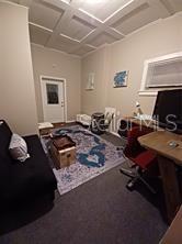 6728 SEA RANCH DR — photo 30