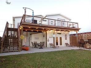 6728 SEA RANCH DR — photo 37