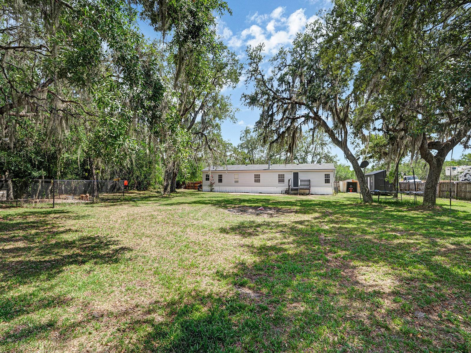 12845 CASA BIANCA AVE — photo 32