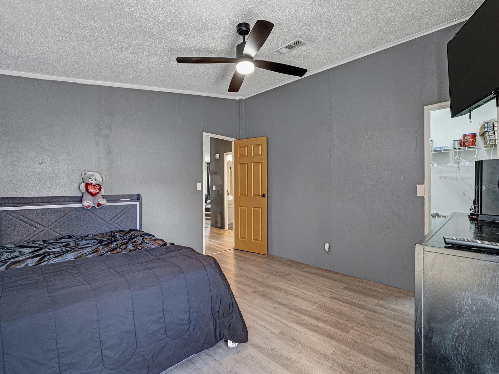 12845 CASA BIANCA AVE — photo 23