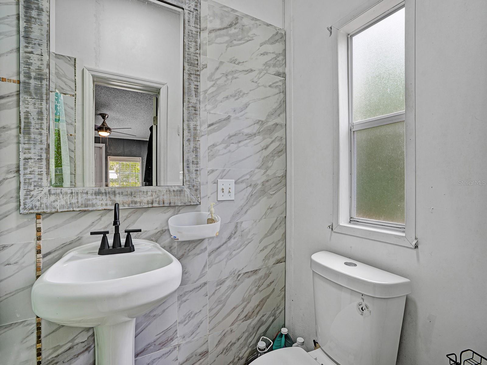 12845 CASA BIANCA AVE — photo 27