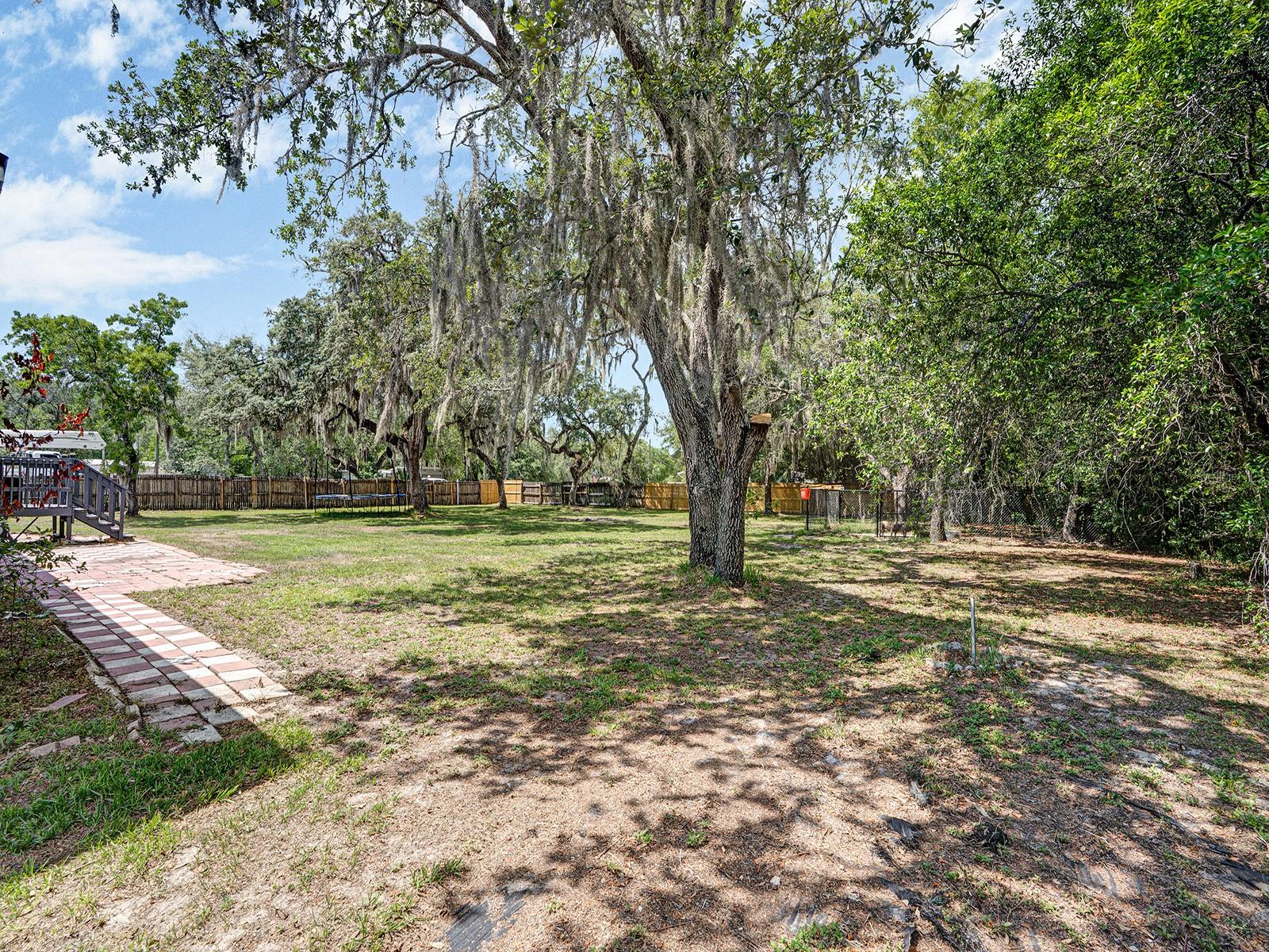 12845 CASA BIANCA AVE — photo 33