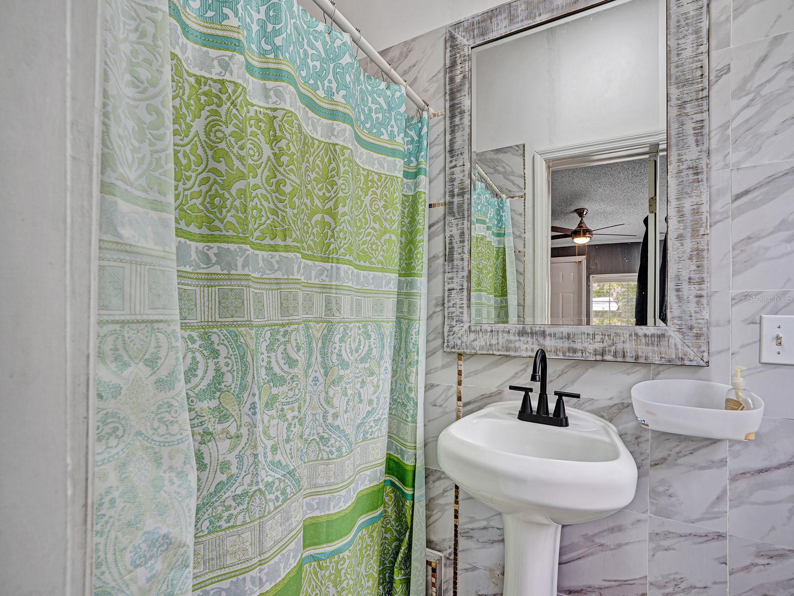 12845 CASA BIANCA AVE — photo 26