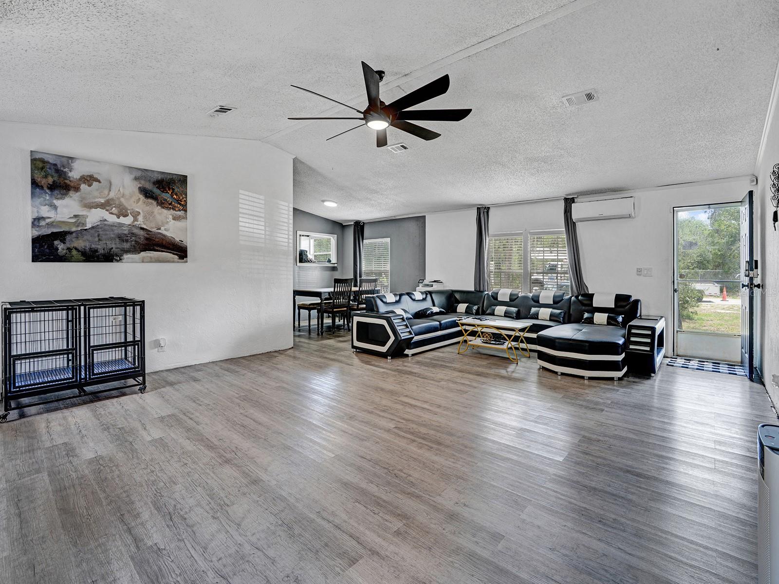 12845 CASA BIANCA AVE — photo 3