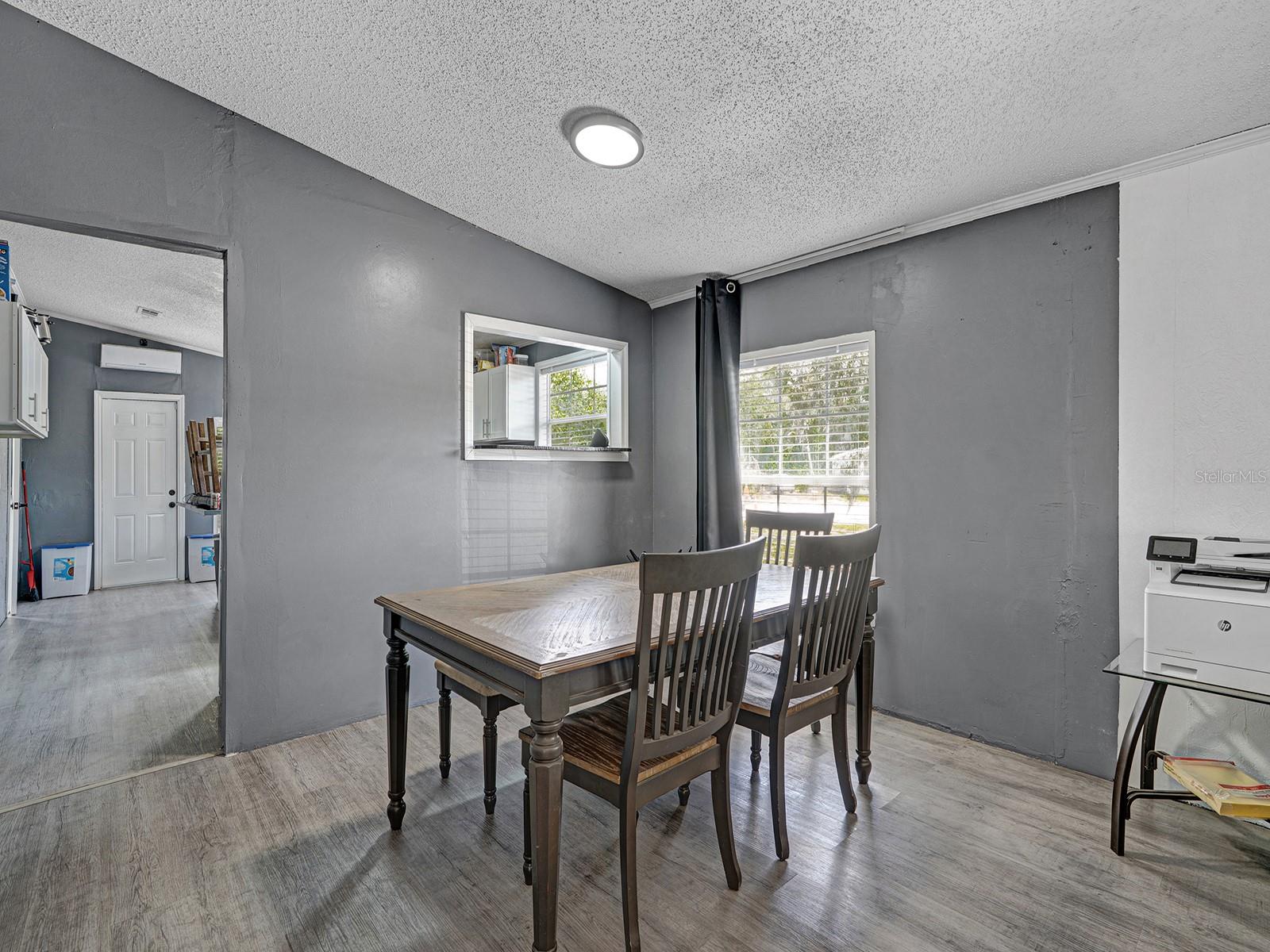 12845 CASA BIANCA AVE — photo 7