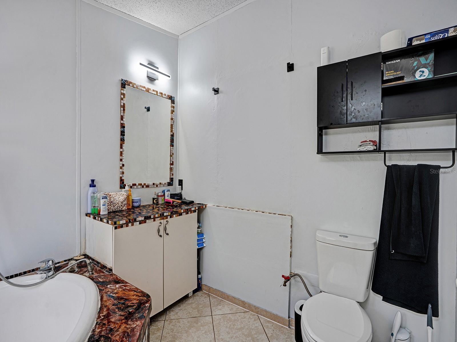 12845 CASA BIANCA AVE — photo 17