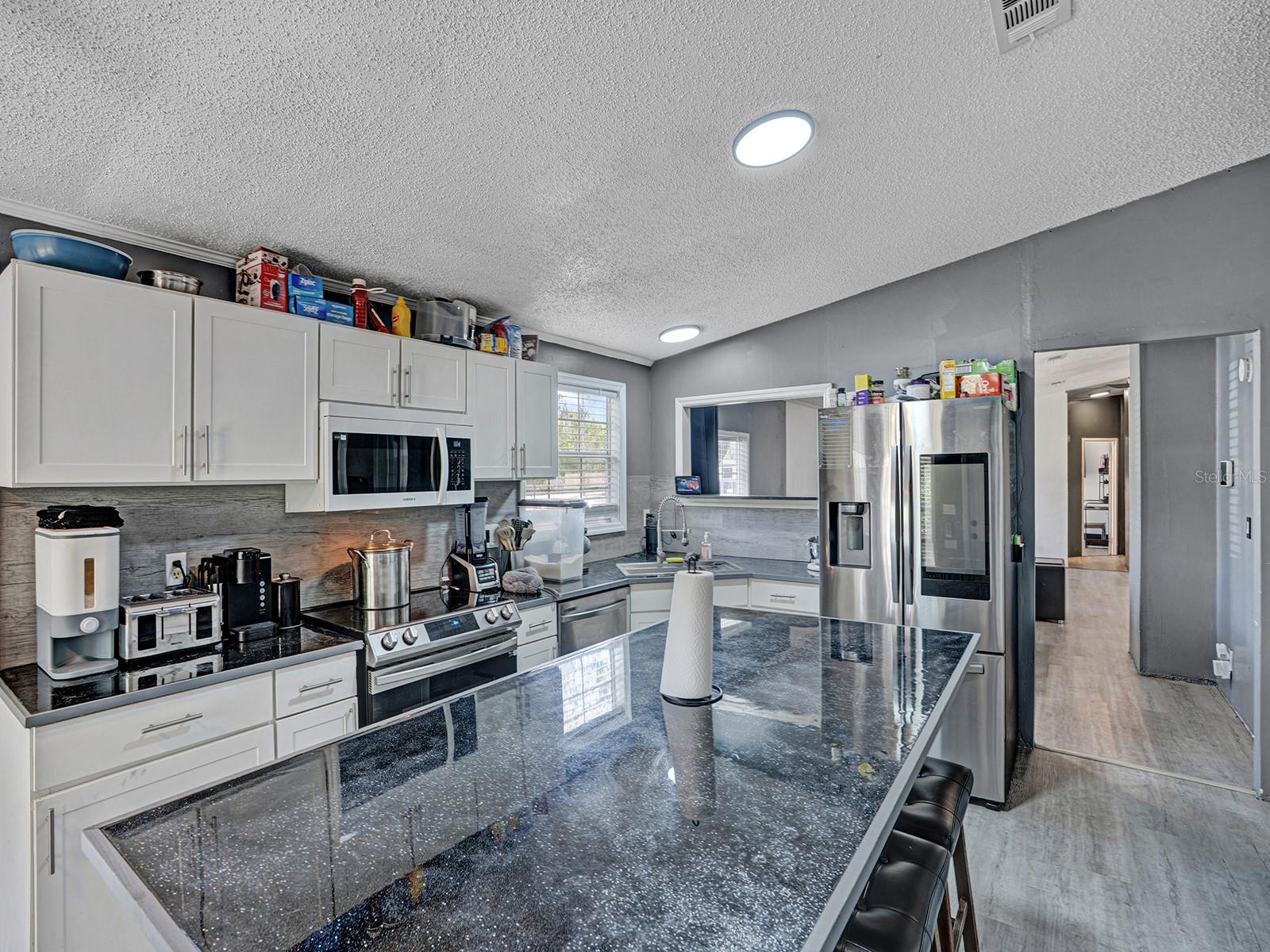 12845 CASA BIANCA AVE — photo 11