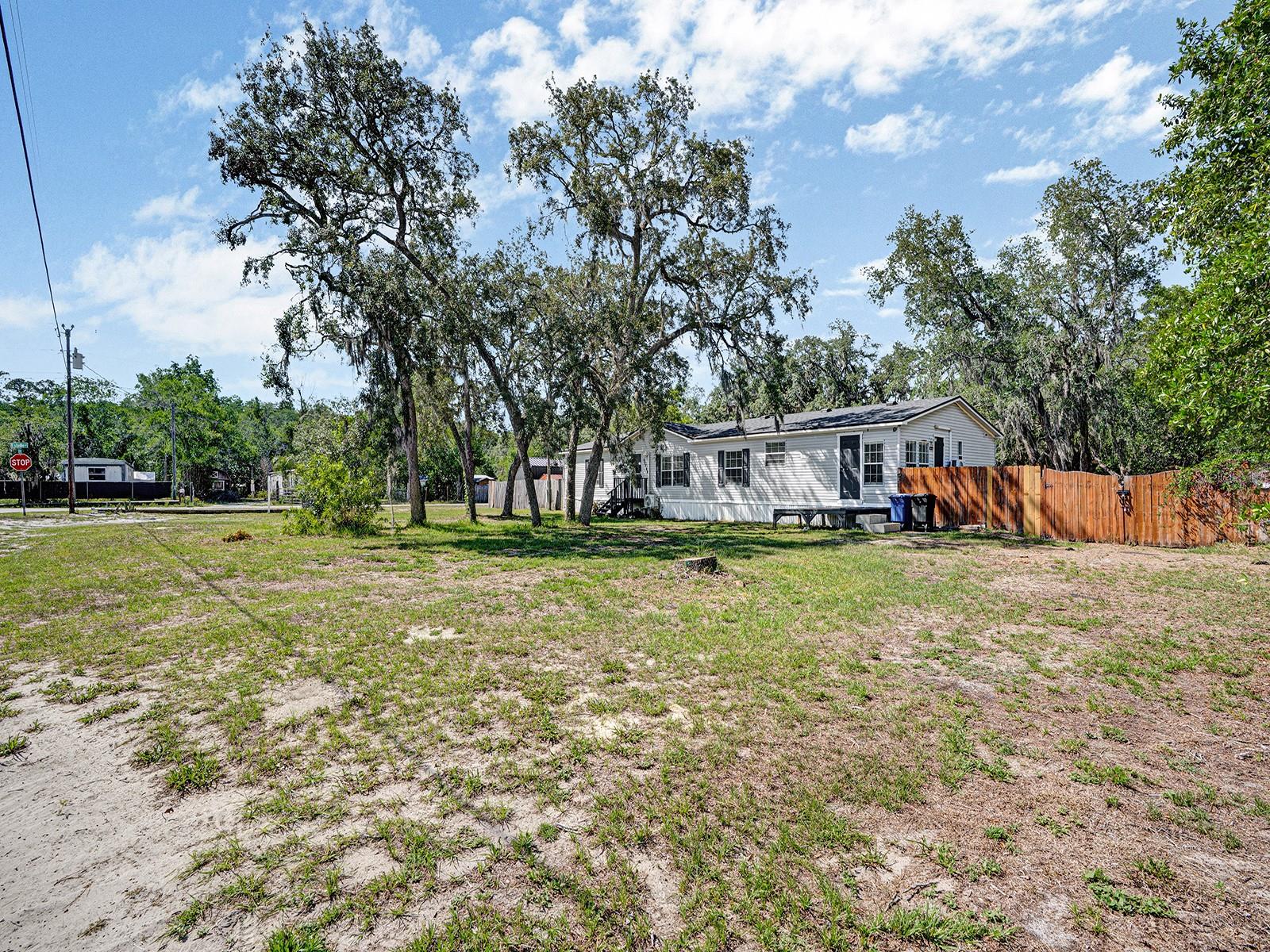 12845 CASA BIANCA AVE — photo 36