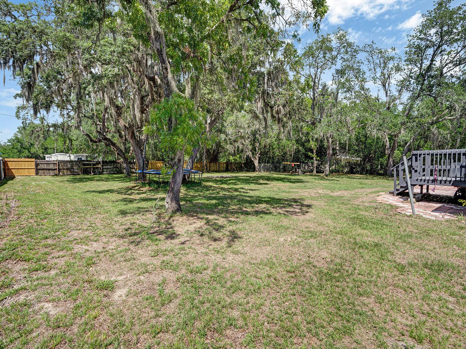 12845 CASA BIANCA AVE — photo 30