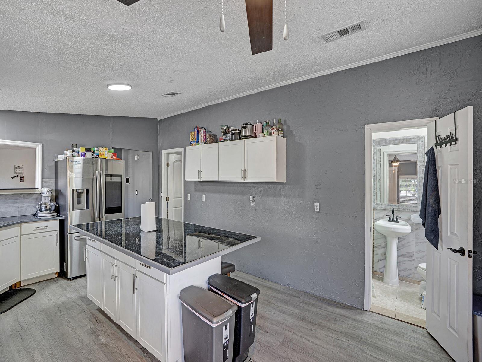 12845 CASA BIANCA AVE — photo 12