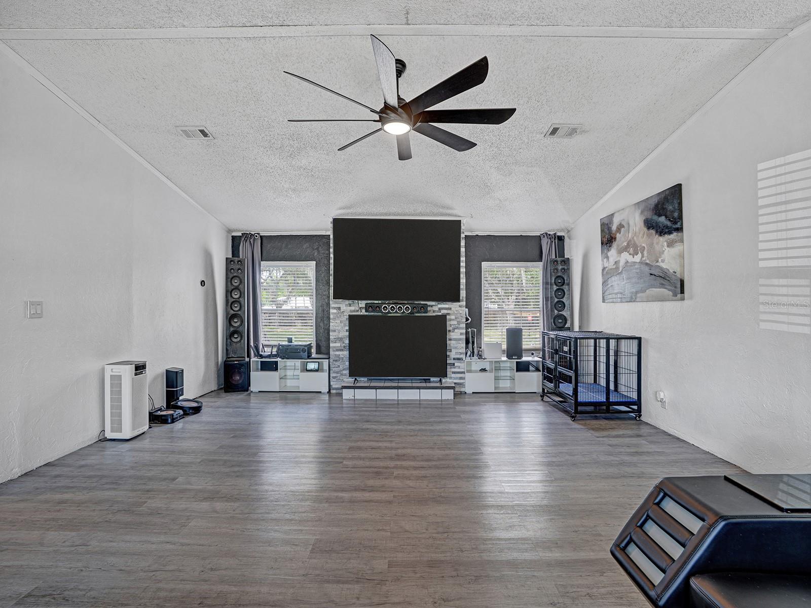 12845 CASA BIANCA AVE — photo 6