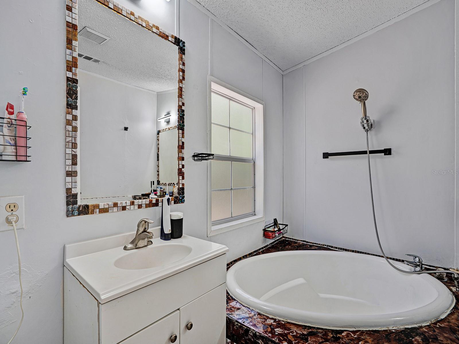 12845 CASA BIANCA AVE — photo 16