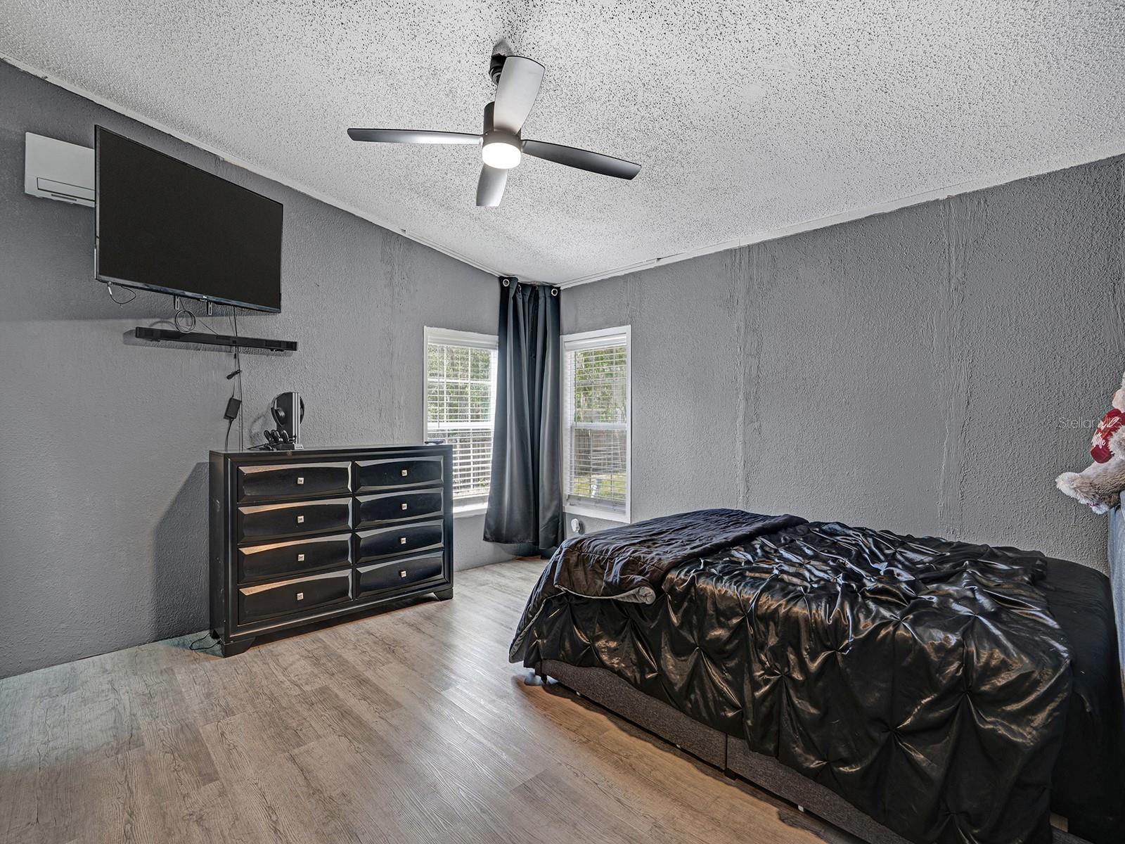 12845 CASA BIANCA AVE — photo 21