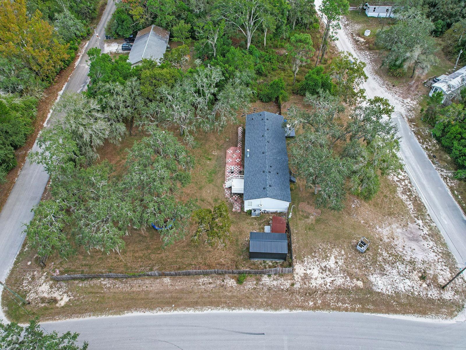 12845 CASA BIANCA AVE — photo 37