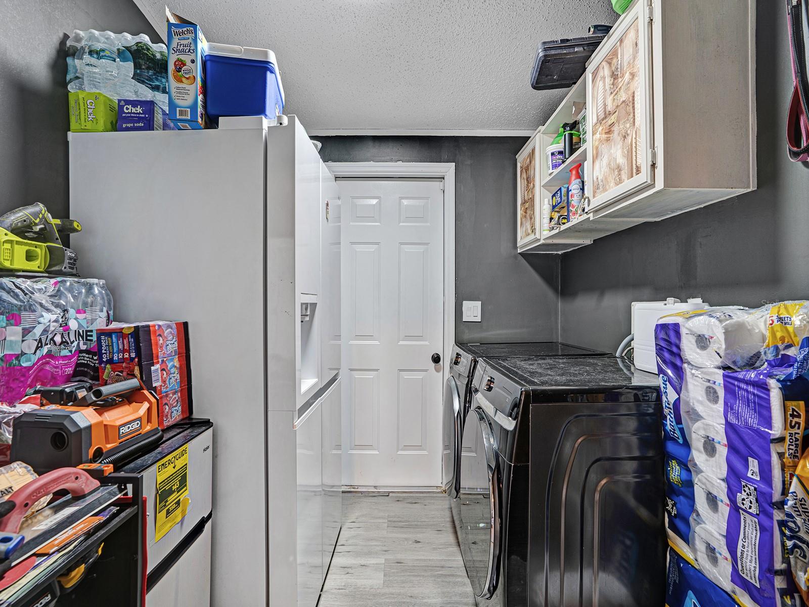 12845 CASA BIANCA AVE — photo 28
