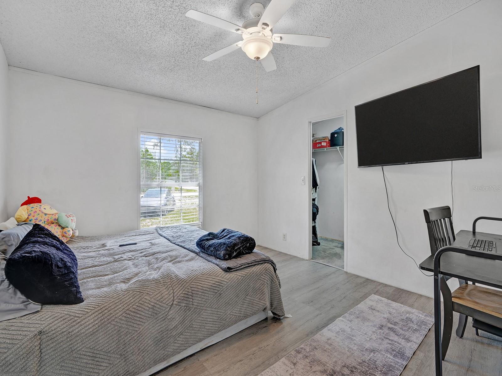 12845 CASA BIANCA AVE — photo 18
