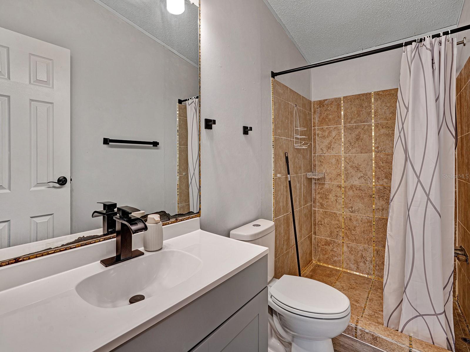 12845 CASA BIANCA AVE — photo 25